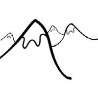 CMcQuade54