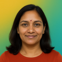 Nikhi
