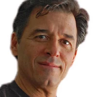 StudioSteveSimon