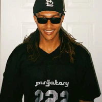 Kensmindxl