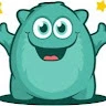 jerry679