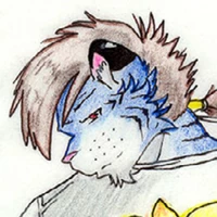 GyroDragona