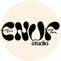 ENUFSTUDIO