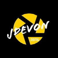 JDevon