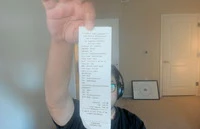 agile_enthusiasm5E15