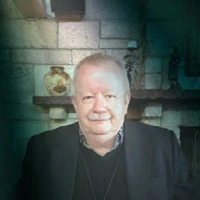 GordonHooker