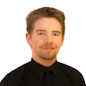 Felix123