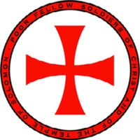 TEMPLAR KNIGHT