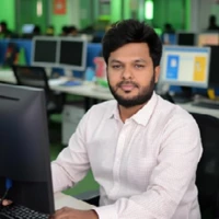 amitbd590