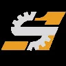 Stationoneautos