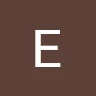 ethonbrooks0707