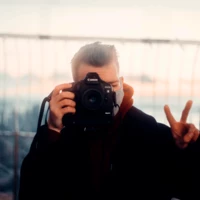 DaveScott1