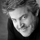 Nic DiPalma