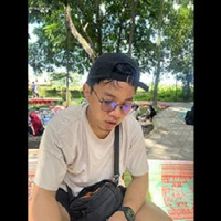 Ibadivisuals