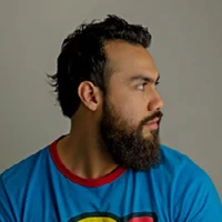 juanrguez