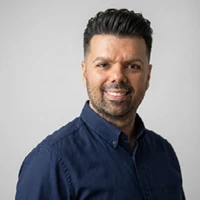 Eugenio_Fierro