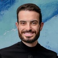 Victor Campanella