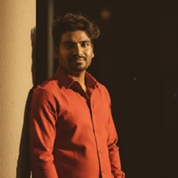 Gopinath_nagarajan7926