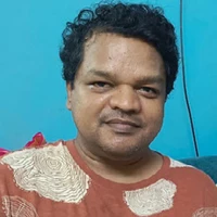 dayanandsaroj