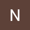 Nuredin