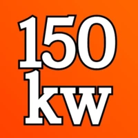 150kw