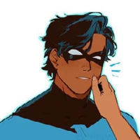 nightwing37