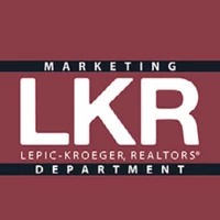 LKRmarketingDept