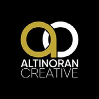 altinorancreative