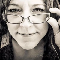 timestreasuredstudios