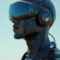 Enlightened_interest5E74