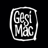 Gesimac