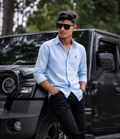 Machharajesh