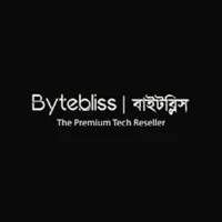 Bytebliss