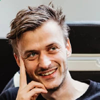 vojttt