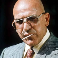Professor_Feathers