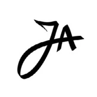 Jordiali