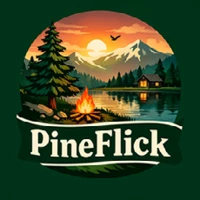 PineFlick.