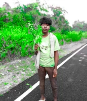 Munna_Marandi3817