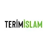 Teri İslam