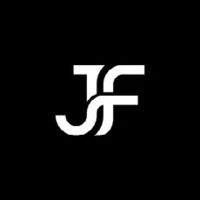 Jackson Fitch