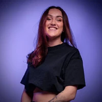 bobbievdb