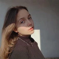 Ліза Гунько