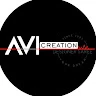 Avi Creation