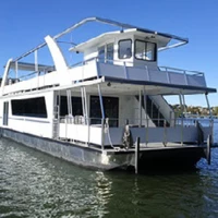 APCLakeAustin