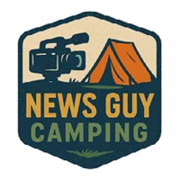 News+Guy+Camping