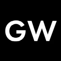 Gregor_W4189