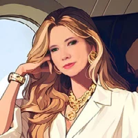 Ekaterina Ponomareva