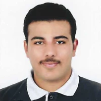 Ahmed28694851qeme