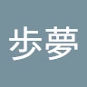 W.ayumu
