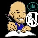 JoshAndersonArt